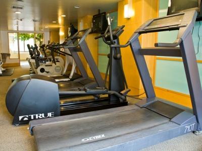 Envoy Club Suites New York Exteriör bild