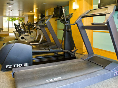 Envoy Club Suites New York Exteriör bild
