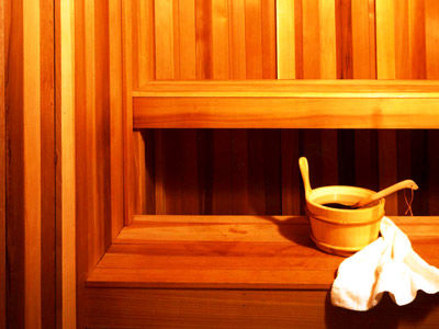 Envoy Club Suites New York Exteriör bild
